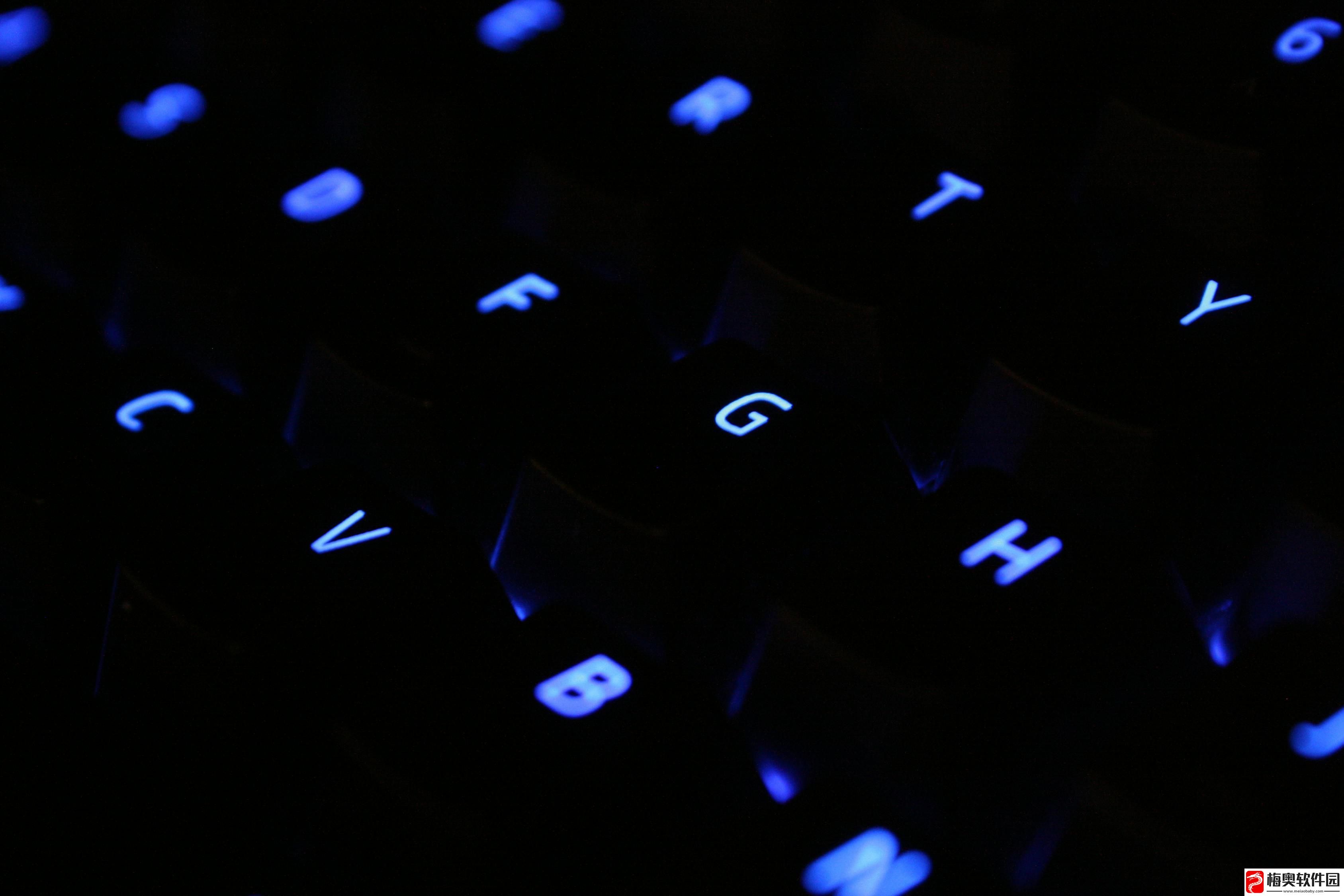 魔兽世界7.0