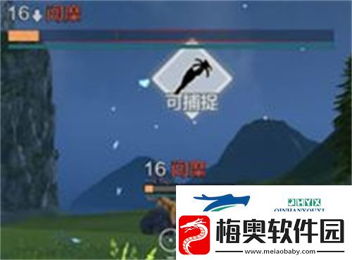 妄想山海宠物怎么升级