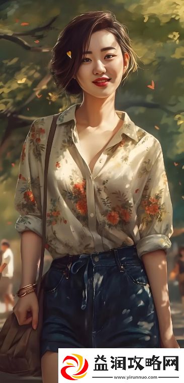 欧美13究竟代表什么