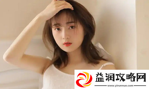 无人区6高清免费追剧软件介绍