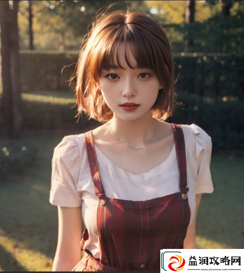 女性吃鸡时喉咙痛怎么办教你三招缓解痛感避免未来问题！