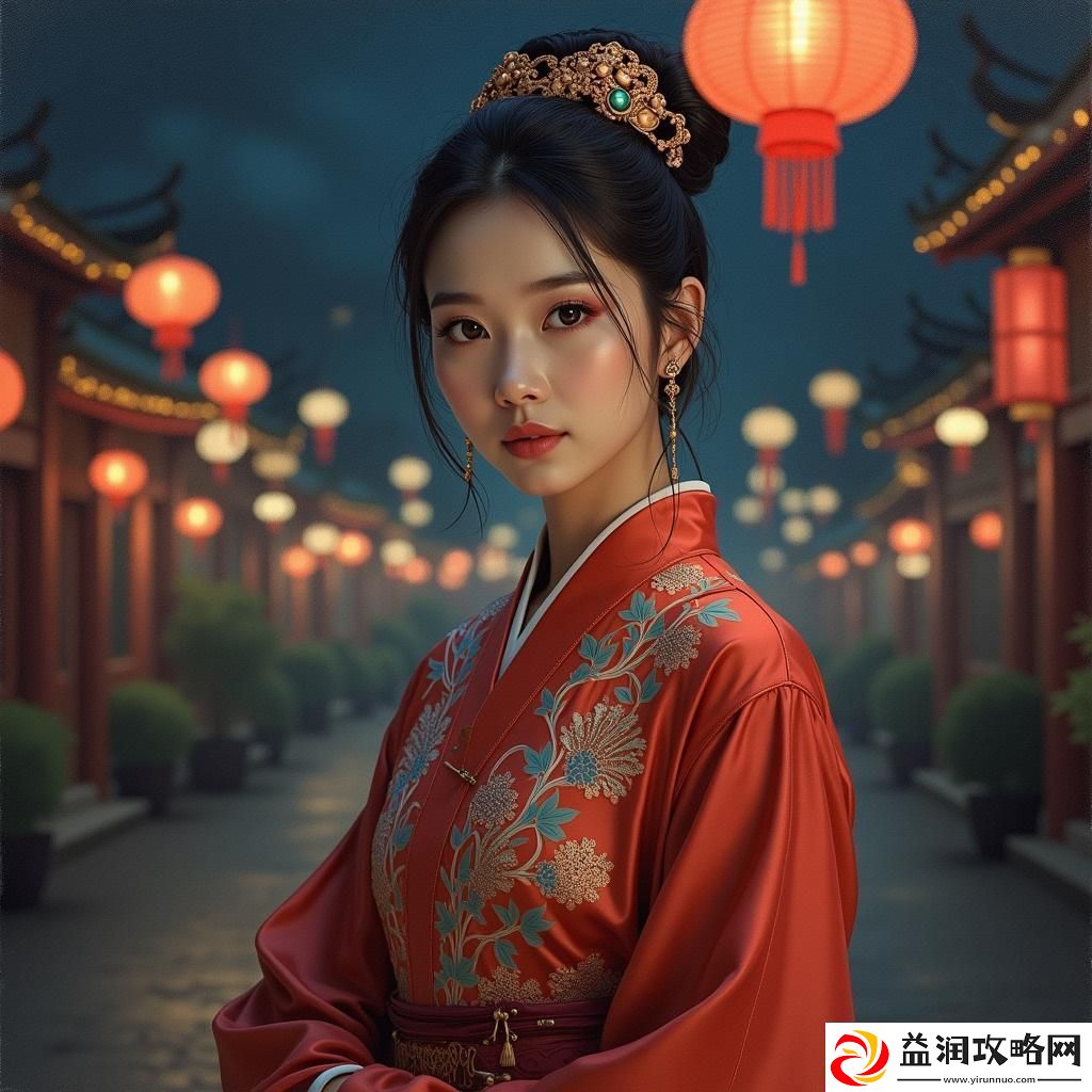 欧美大片中的动作片与科幻片是如何打动观众的