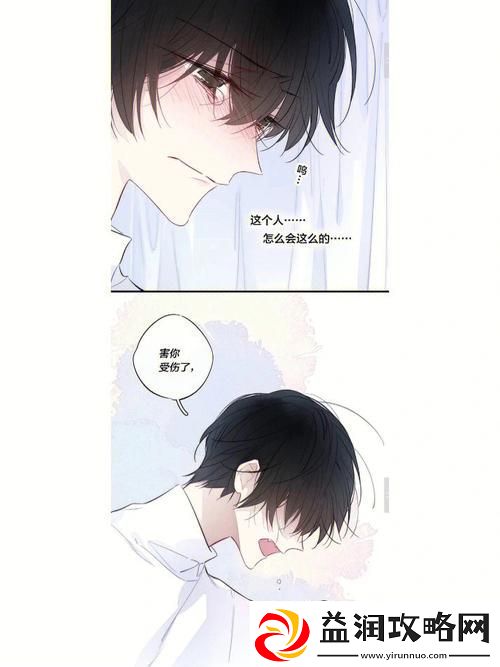 探寻“娇生惯养4PH归寻矜以”背后的深层含义