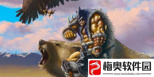 炉石传说深暗领域蛋猎卡组代码