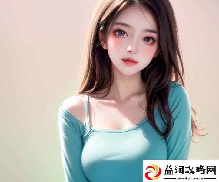如何通过成品站大全app下载广告轻松搭建个人或企业站
