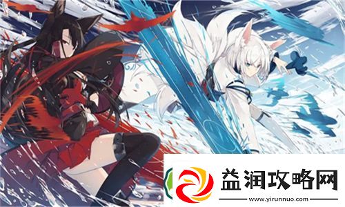 91在线无精精品㊙️入口资源丰富体验流畅网友