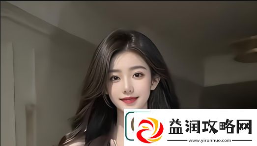 如何选择适合你的浏览器