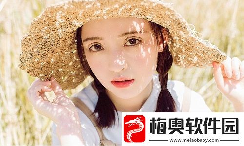成色好的y31s是国产引发热潮