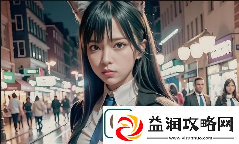 老公亲我的小花园爱我吗