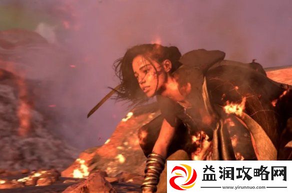 魔咒之地发售两周年
