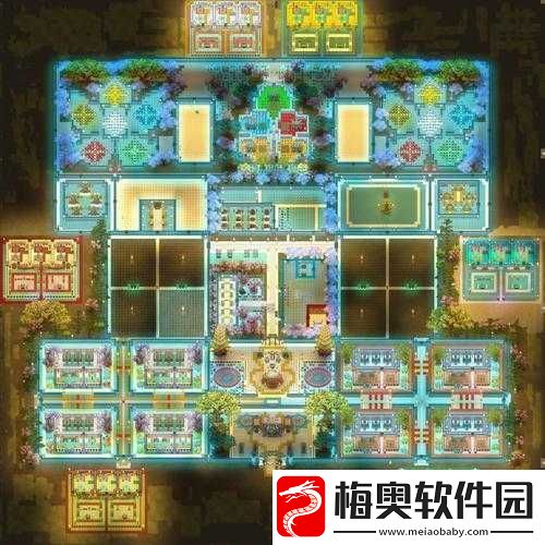 玄牝珠获取秘诀