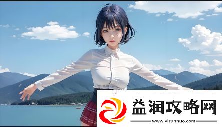 如何实现B站推广入口永不封禁的解决方法
