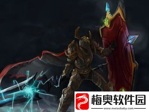 魔兽世界