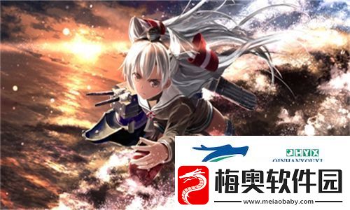 四叔一次又一次索取盛年岂是无理要求