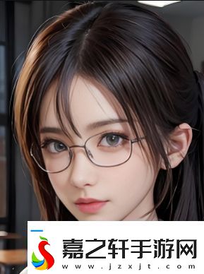 如何高效使用免费的CRM1688系统