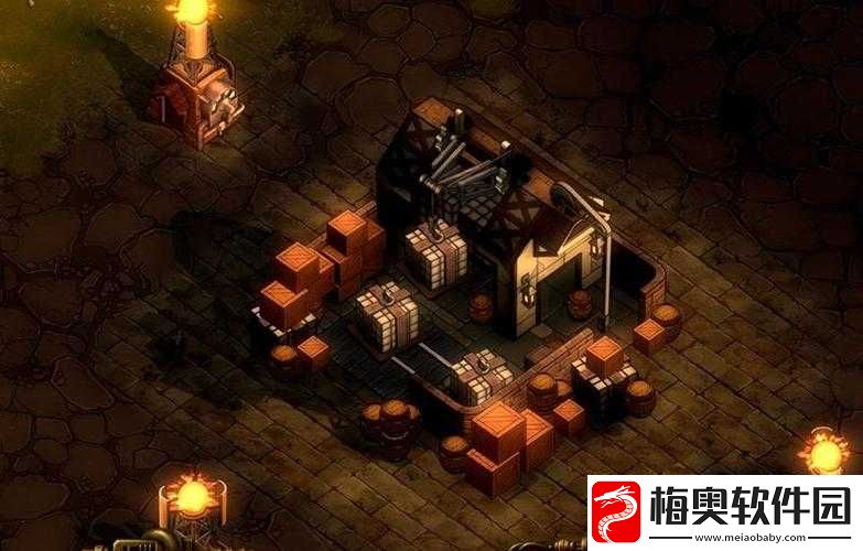 揭秘亿万僵尸的神秘未公开科技与建筑