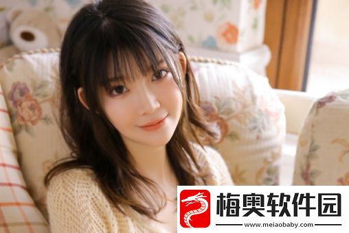 女人扒开腿秘真人视频流出奶细节震撼网友