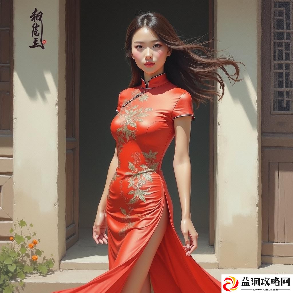如何快速打开成品动漫网站入口