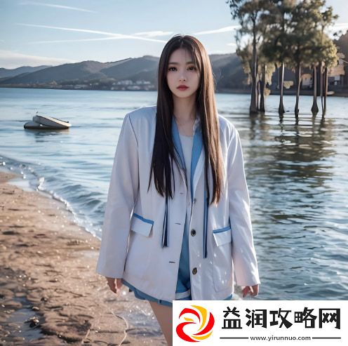 蜜桃成熟时7777777