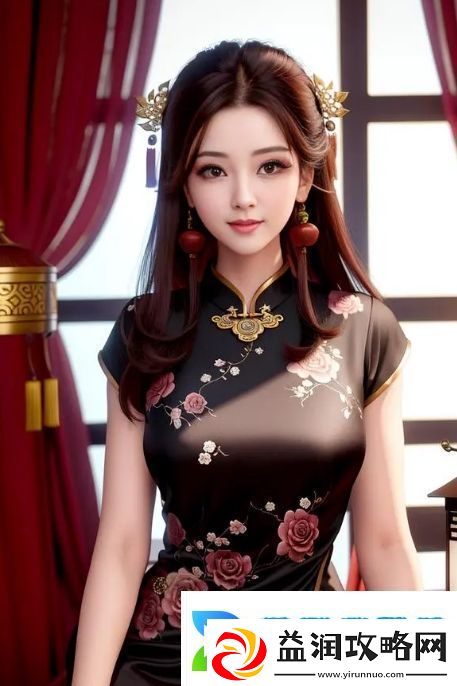 如何在日本成为一名优秀的高级保险销售员
