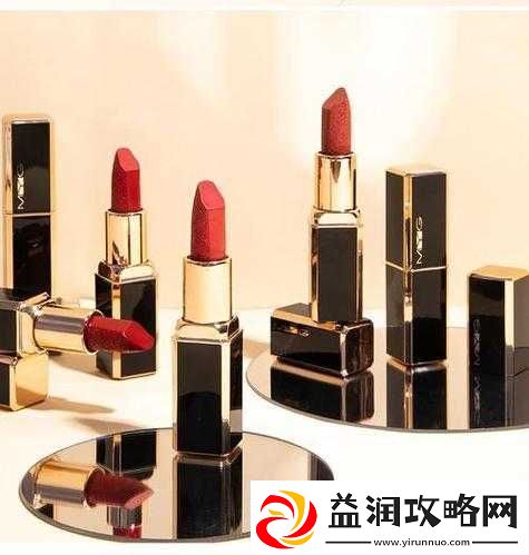 ysl千色t9t9t9t9魅力无限打造独特美妆风格