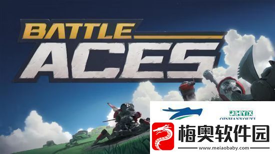 前星际争霸2设计师大维京RTS新作星战王牌Beta测试开启