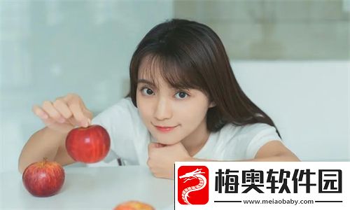 海外直播b站吸引万千粉丝成为宅经济新宠