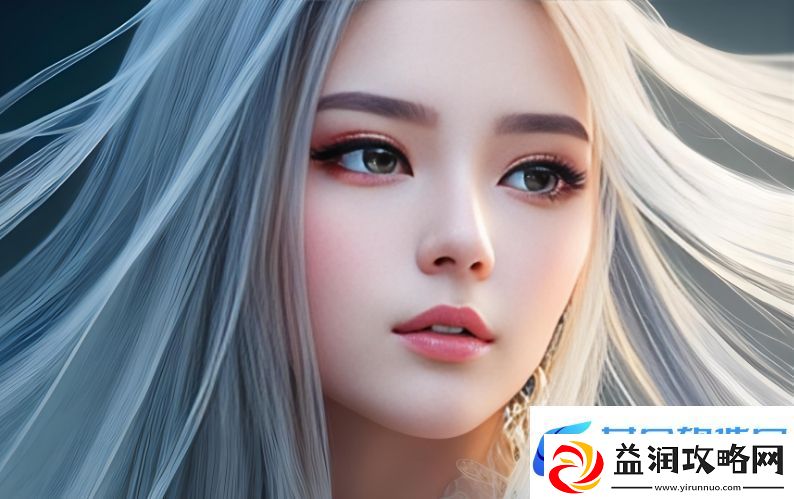 红参的功效与作用有哪些