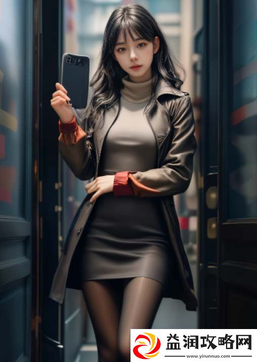 如何在大美中国寻找稀缺的大地资源