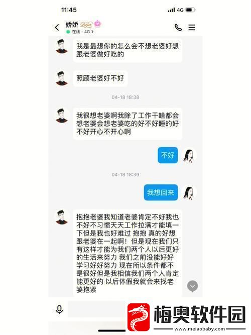 新在纷扰之中寻找宁静——“公借种日日躁我和公乱”的思考