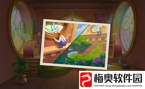 梦幻花园兑换码2022