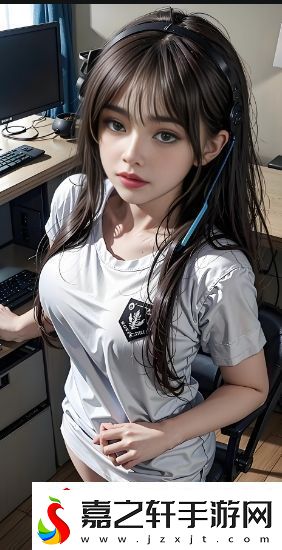 办公室是否适合使用电子书