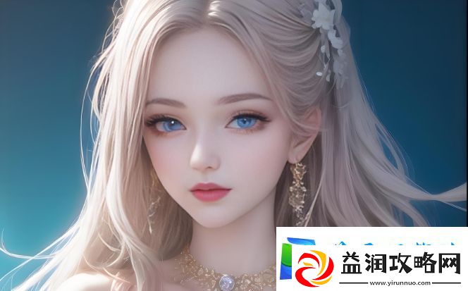 如何缓解经常坐办公室导致的胸部两侧疼痛
