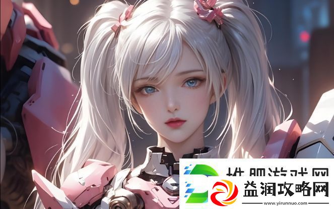如何在上找到国色芳华电视剧的高清免费观看版本