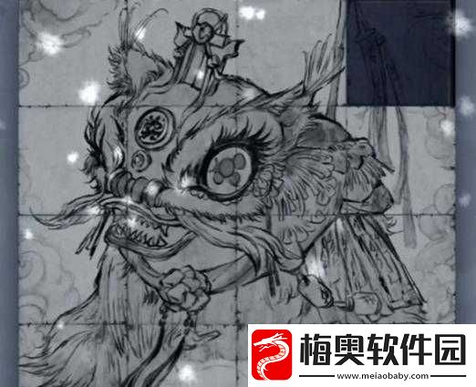 轩辕剑7解密攻略