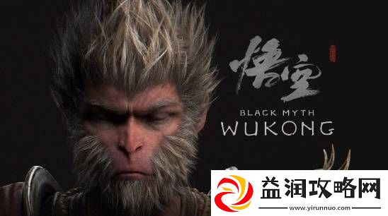 游民独家专访影之刃零制作人