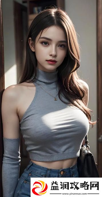 早上8