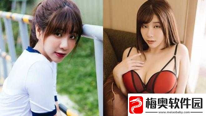吴梦梦性48式在线观看