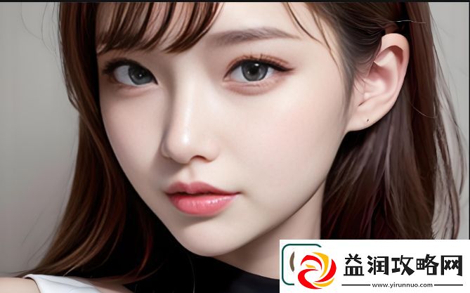如何在现代家庭中平衡父亲与丈夫的双重角色