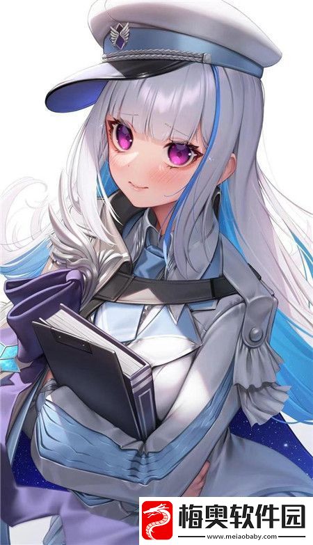 年轻漂亮小骚5