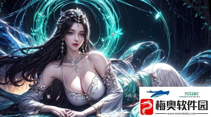 跟系统反目成仇后