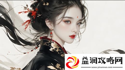 如何将B站视频下载到手机相册