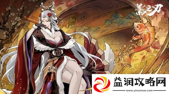 游民独家专访影之刃零制作人
