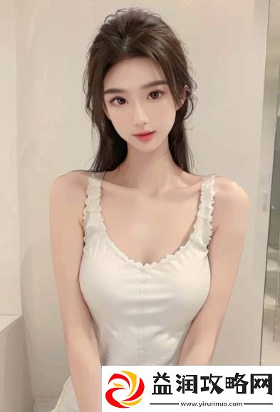 如何通过大地资源二中文在线播放观看高清中文