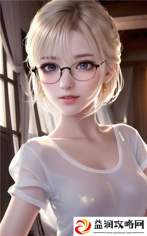 深度解析