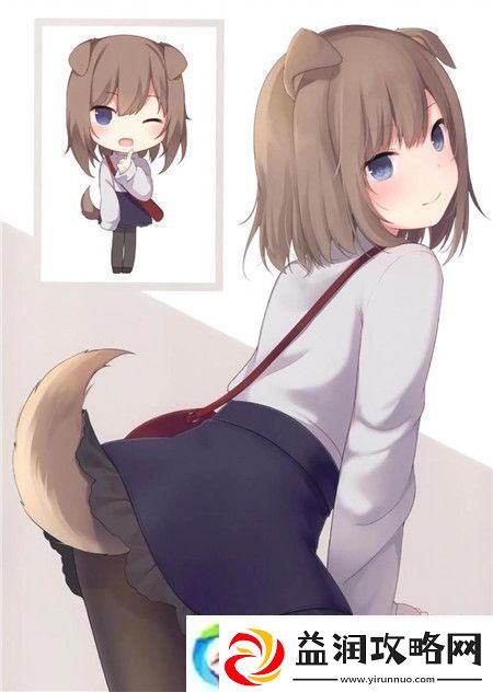暴躁老妈46集全免费