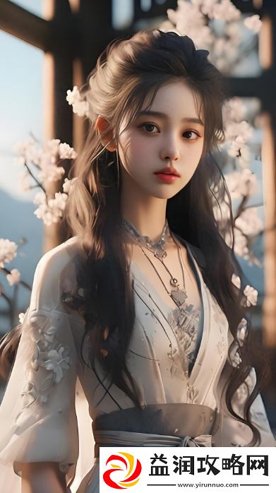妈妈你真棒插曲快来救救我电影免费观看