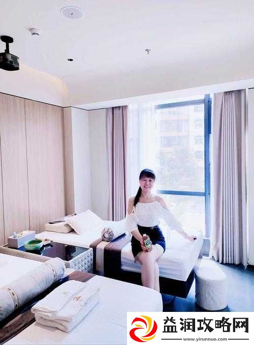 **爽爽带来极致愉悦体验