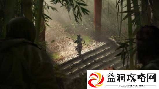 刺客信条
