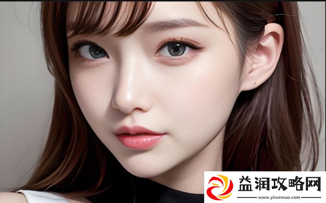 大地资源二中文在线观看免费版高清